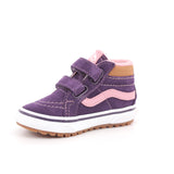 MTE SK8-MID REISSUE V POP DKPPL
