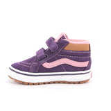 MTE SK8-MID REISSUE V POP DKPPL