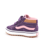 MTE SK8-MID REISSUE V POP DKPPL