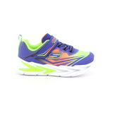 S LIGHTS-FLEX-GLOW U BLMTBLUE/MULTICOLOR