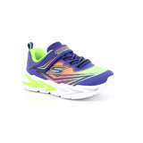 S LIGHTS-FLEX-GLOW U BLMTBLUE/MULTICOLOR