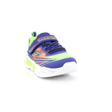 S LIGHTS-FLEX-GLOW U BLMTBLUE/MULTICOLOR