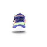 S LIGHTS-FLEX-GLOW U BLMTBLUE/MULTICOLOR