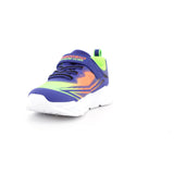 S LIGHTS-FLEX-GLOW U BLMTBLUE/MULTICOLOR