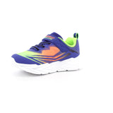 S LIGHTS-FLEX-GLOW U BLMTBLUE/MULTICOLOR