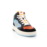 BOY'S BIG BASKET EVO MID (TEEN) 25 BICE