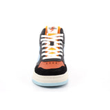 BOY'S BIG BASKET EVO MID (TEEN) 25 BICE
