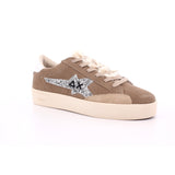 GIRL'S KATY WINTER (TEEN) 77 BEIGE SCURO