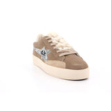 GIRL'S KATY WINTER (TEEN) 77 BEIGE SCURO
