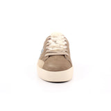 GIRL'S KATY WINTER (TEEN) 77 BEIGE SCURO