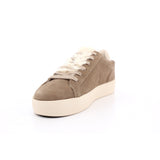 GIRL'S KATY WINTER (TEEN) 77 BEIGE SCURO