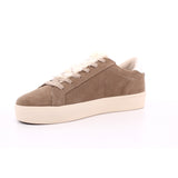 GIRL'S KATY WINTER (TEEN) 77 BEIGE SCURO