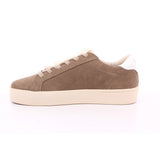 GIRL'S KATY WINTER (TEEN) 77 BEIGE SCURO