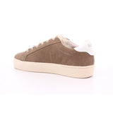 GIRL'S KATY WINTER (TEEN) 77 BEIGE SCURO
