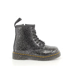 1460 T BLACK+SILVER