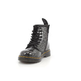 1460 T BLACK+SILVER