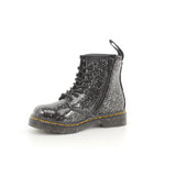 1460 T BLACK+SILVER