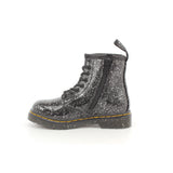 1460 T BLACK+SILVER