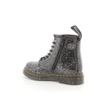 1460 T BLACK+SILVER