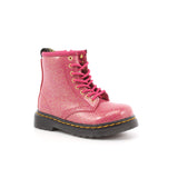1460 T FUCHSIA+SILVER+GOLD