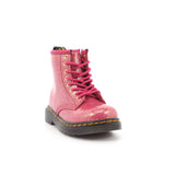 1460 T FUCHSIA+SILVER+GOLD