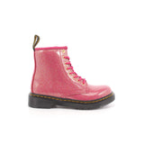 1460 J FUCHSIA+SILVER+GOLD