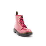 1460 J FUCHSIA+SILVER+GOLD