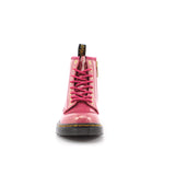 1460 J FUCHSIA+SILVER+GOLD