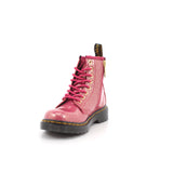 1460 J FUCHSIA+SILVER+GOLD
