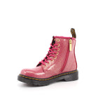 1460 J FUCHSIA+SILVER+GOLD