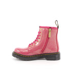 1460 J FUCHSIA+SILVER+GOLD