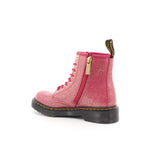 1460 J FUCHSIA+SILVER+GOLD