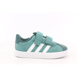 VL COURT 3.0 CF I POWTEA/FTWWHT/PRETEA