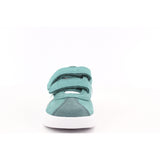 VL COURT 3.0 CF I POWTEA/FTWWHT/PRETEA
