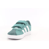 VL COURT 3.0 CF I POWTEA/FTWWHT/PRETEA