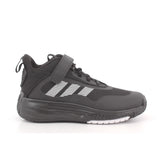 OWNTHEGAME 3.0 K CBLACK/FTWWHT/CBLACK