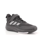 OWNTHEGAME 3.0 K CBLACK/FTWWHT/CBLACK