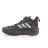 OWNTHEGAME 3.0 K CBLACK/FTWWHT/CBLACK