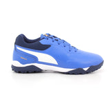 TRUCO III TT MOUNTAIN BLUE