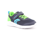 01454 C0749 BSPRINTYEB.C-MESH+GEOBUCK NAVY/LIME