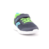 01454 C0749 BSPRINTYEB.C-MESH+GEOBUCK NAVY/LIME
