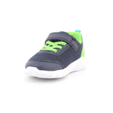 01454 C0749 BSPRINTYEB.C-MESH+GEOBUCK NAVY/LIME