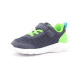 01454 C0749 BSPRINTYEB.C-MESH+GEOBUCK NAVY/LIME