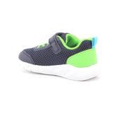 01454 C0749 BSPRINTYEB.C-MESH+GEOBUCK NAVY/LIME