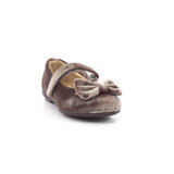 TERCIOPELO TAUPE