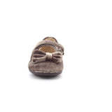 TERCIOPELO TAUPE