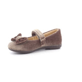 TERCIOPELO TAUPE
