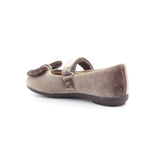 TERCIOPELO TAUPE