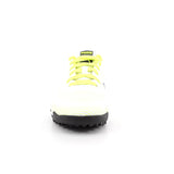 TRUCO III TT PUMA WHITE-PUMA BLACK-YELLOW ALERT