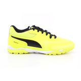 TRUCO III TT PUMA YELLOW ALERT-PUMA BLACK-PUMA